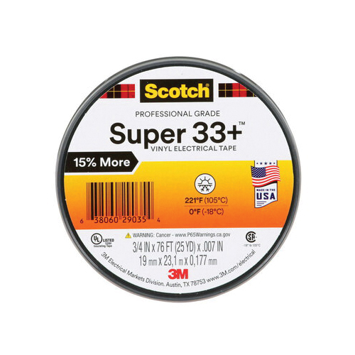 Scotch&reg; 638060-29035
