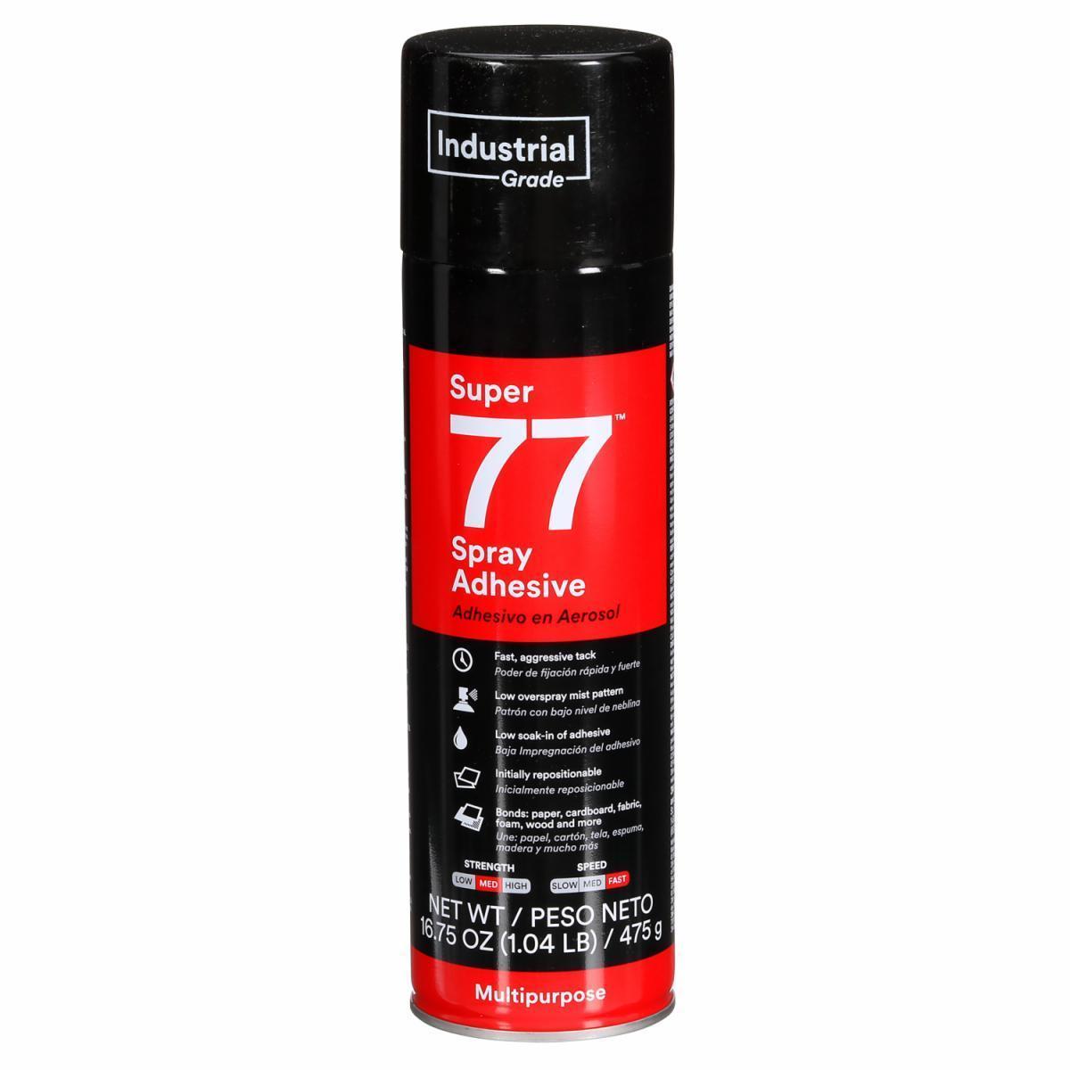 3M&trade; 7000000931