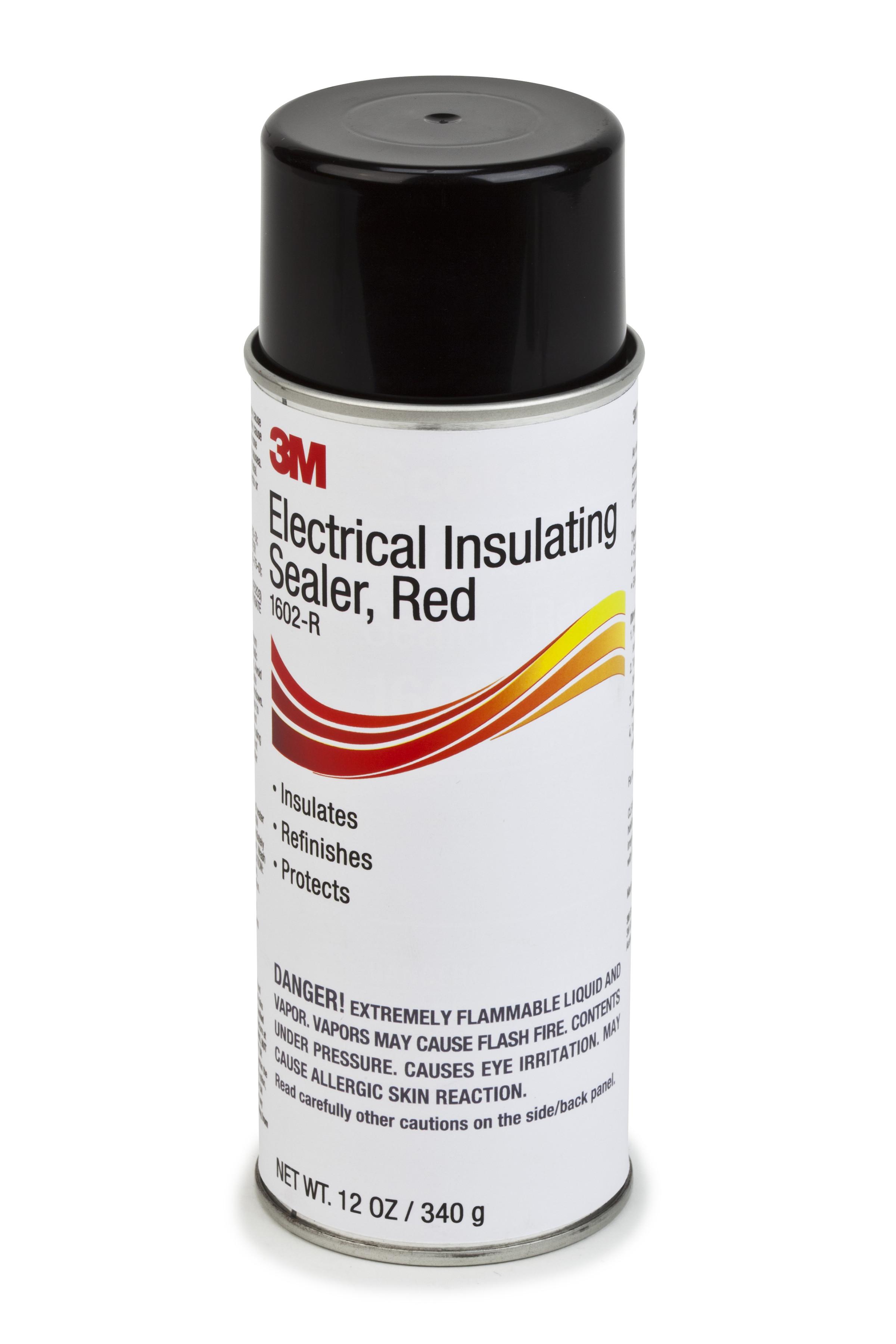 3M&trade; 7000006033