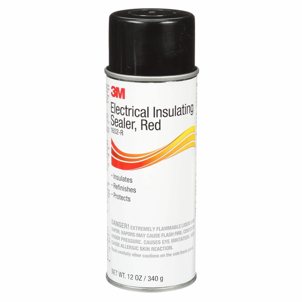 3M&trade; 7000006033
