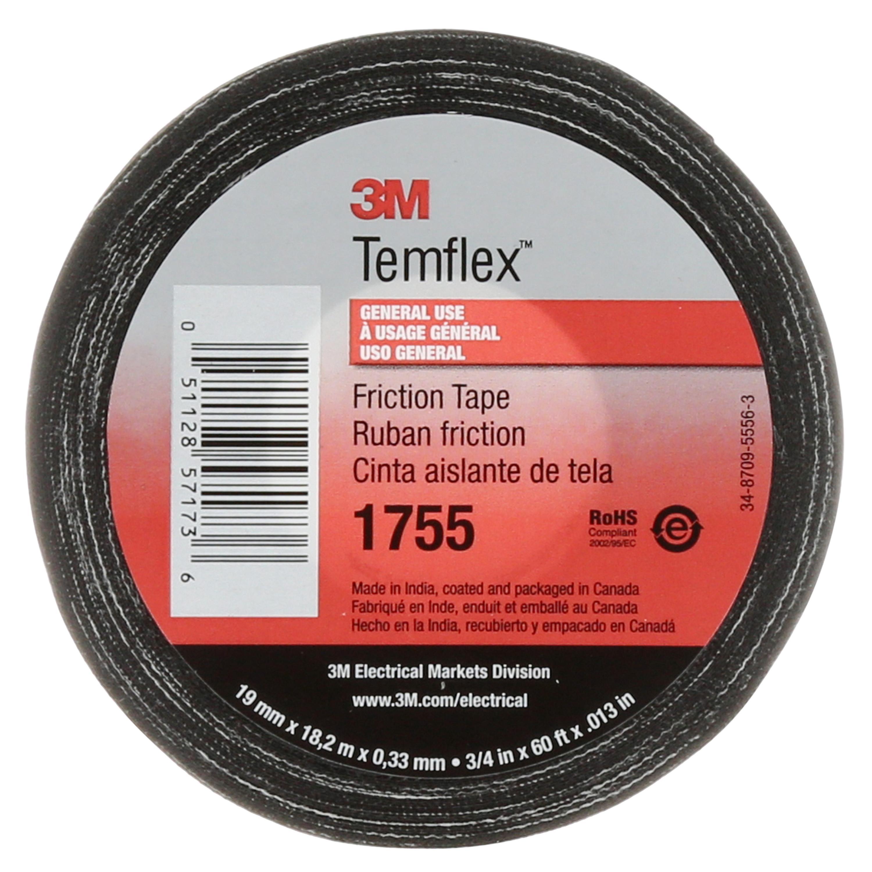 Temflex&trade; 7000058870
