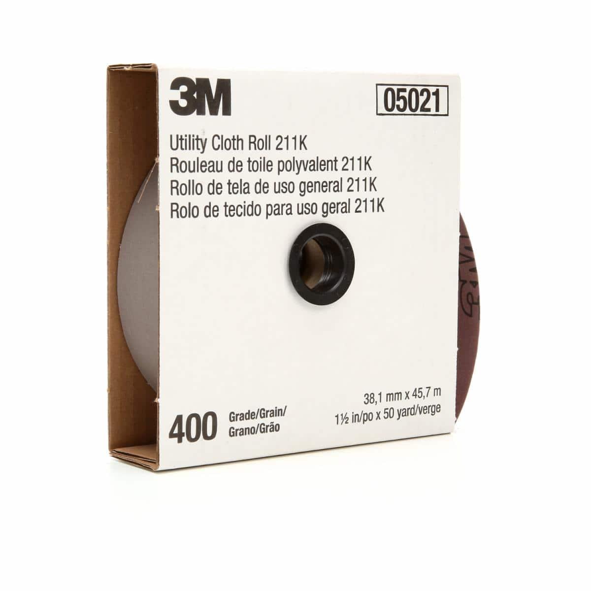 3M&trade; 7000118355