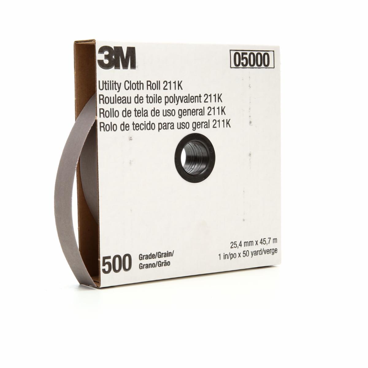 3M&trade; 7010308048