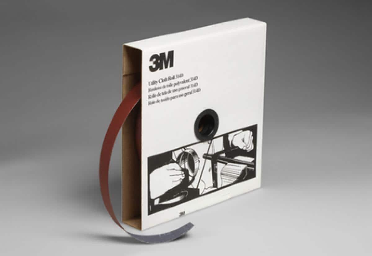 3M&trade; 7000118507