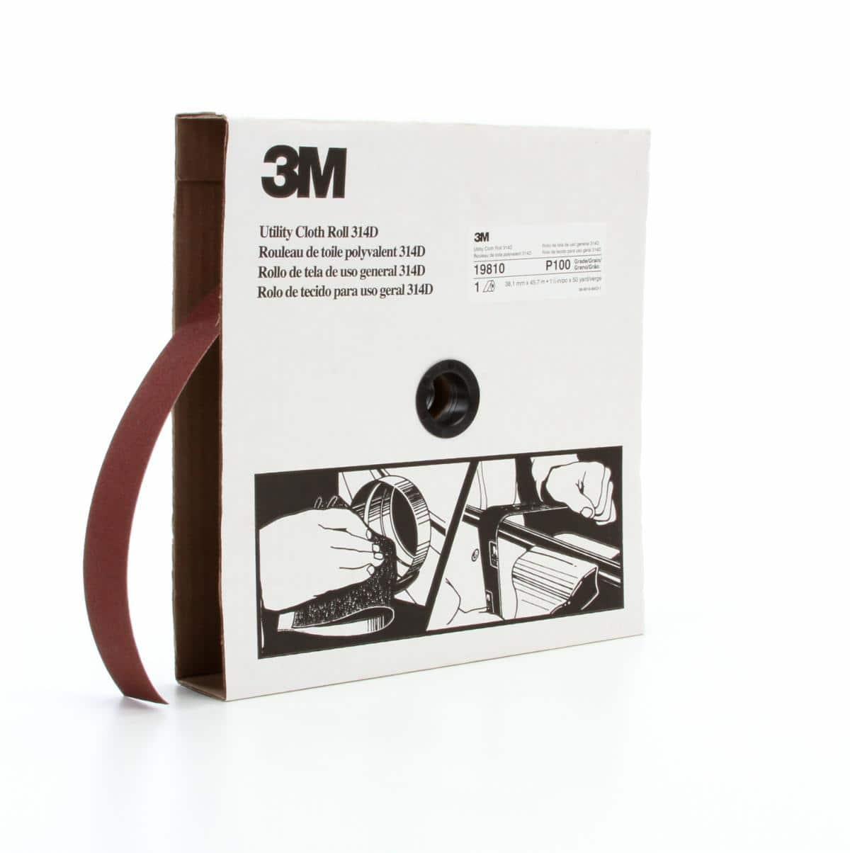 3M&trade; 7000118530