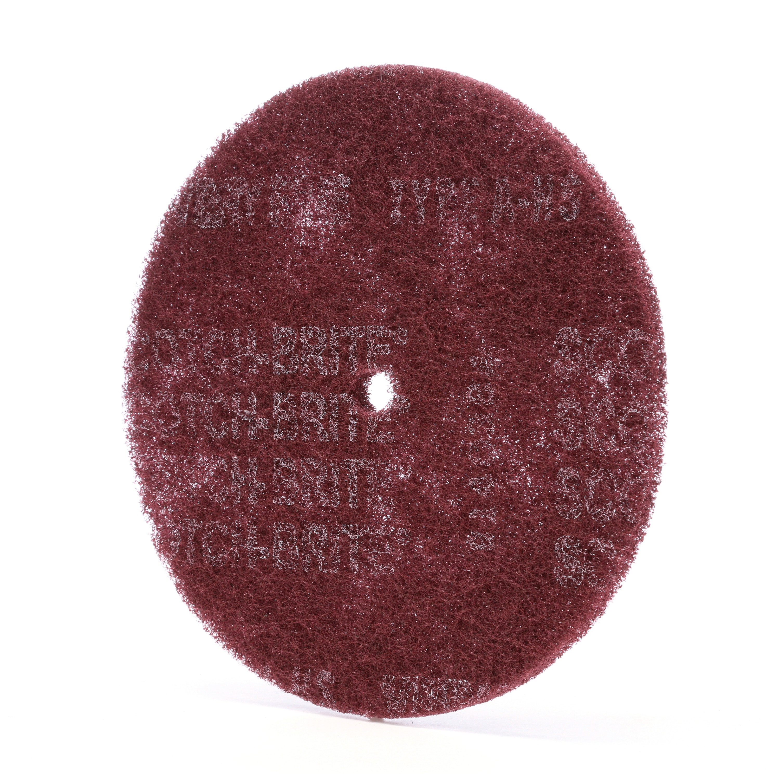 3M&trade; 7000120989