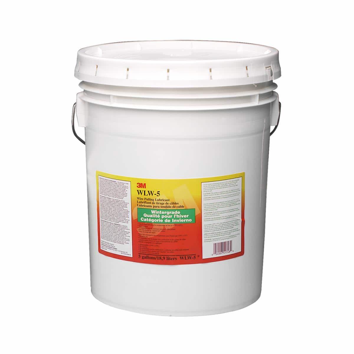 3M&trade; 7000132634