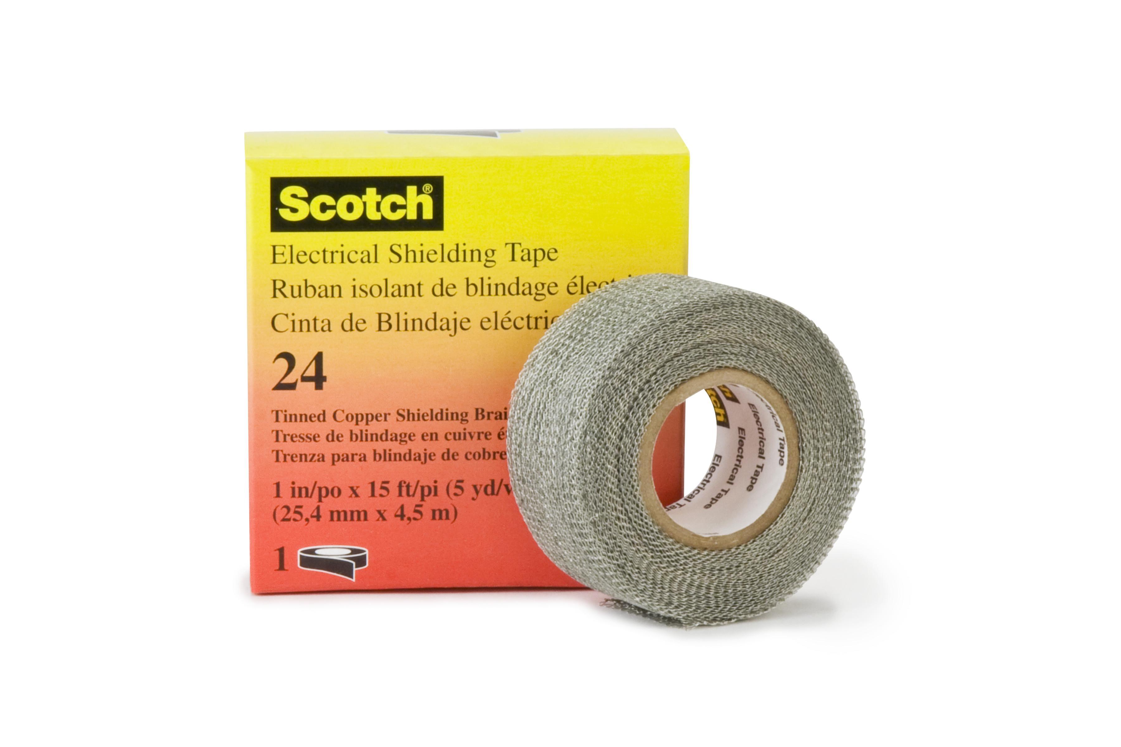 Scotch&reg; 7000031348
