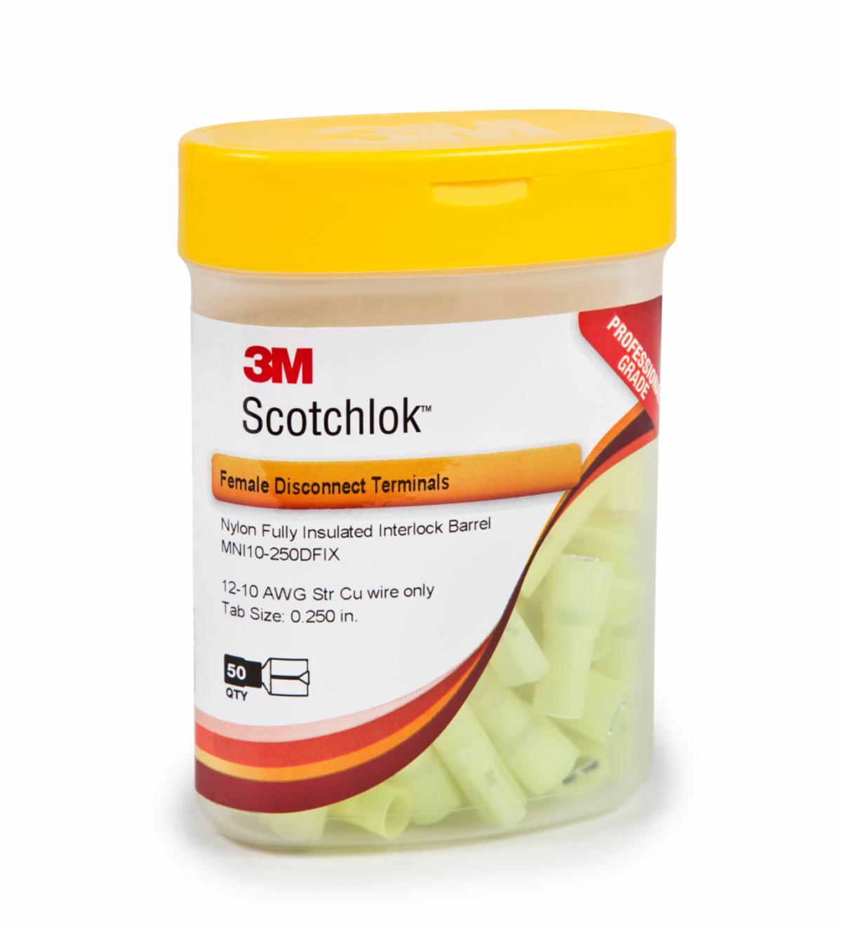 3M&trade; 7000133400