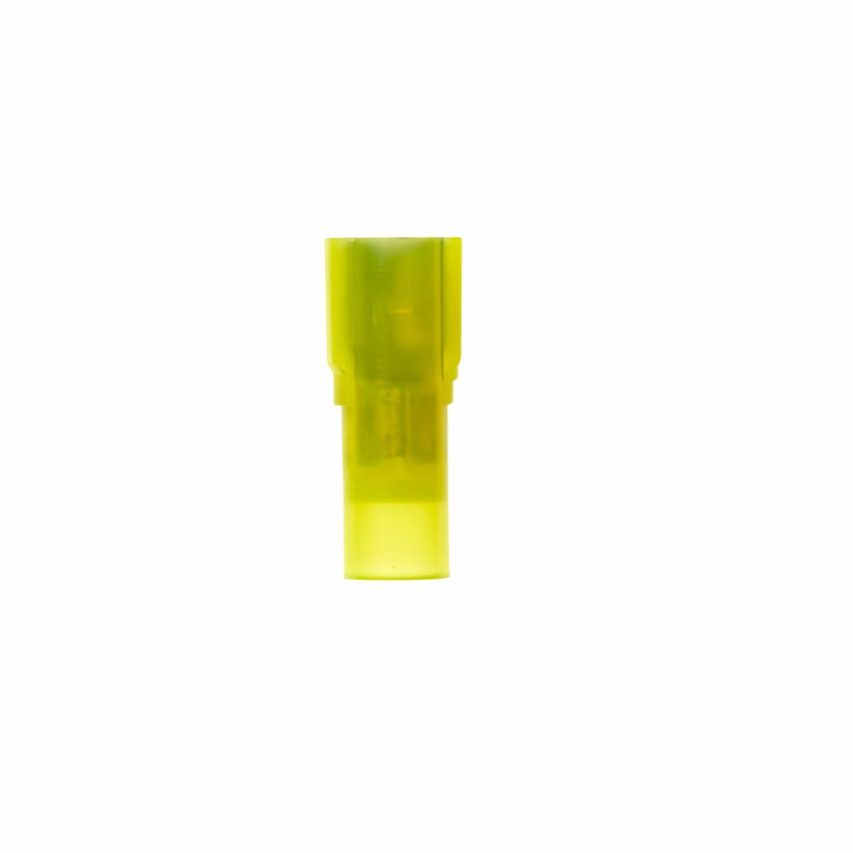 3M&trade; 7000133400