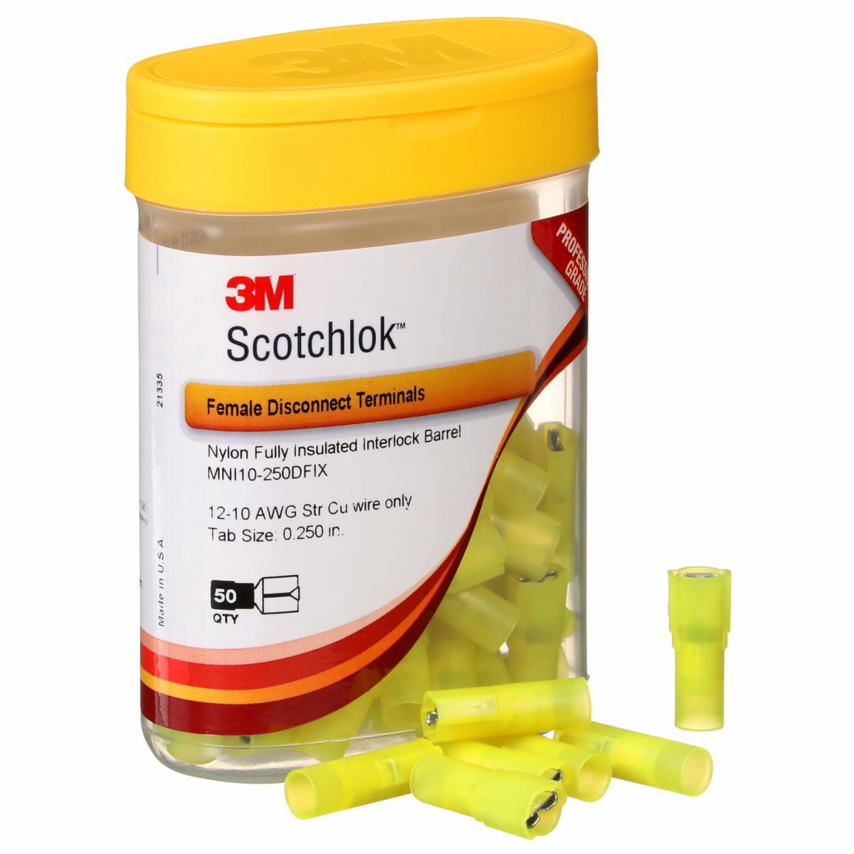 3M&trade; 7000133400