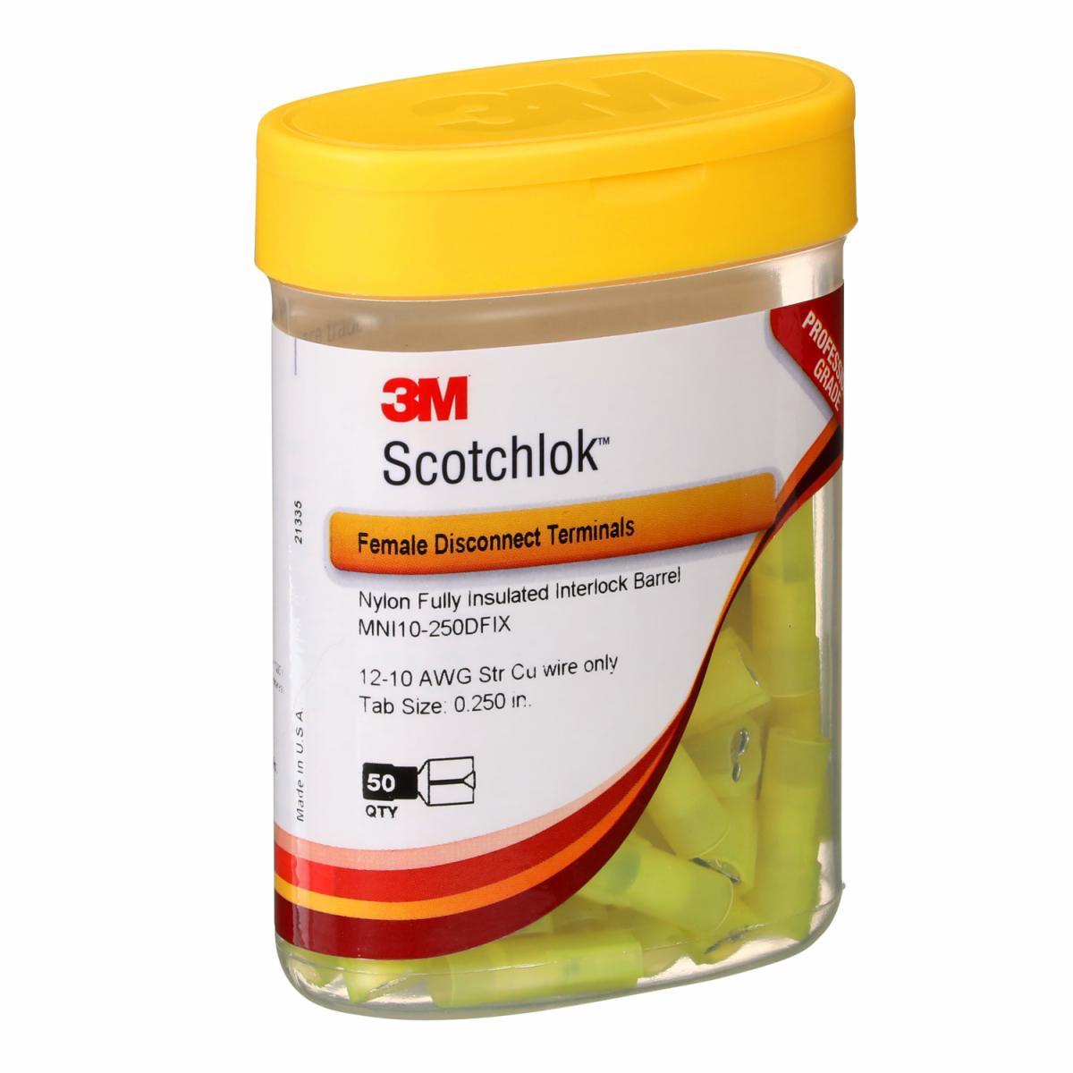 3M&trade; 7000133400