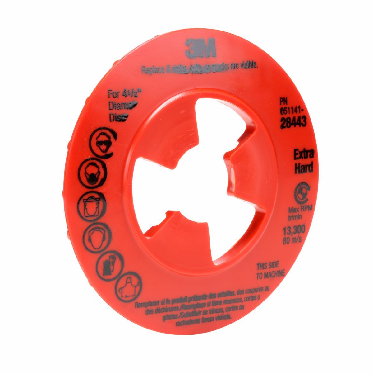 3M&trade; 7000120516