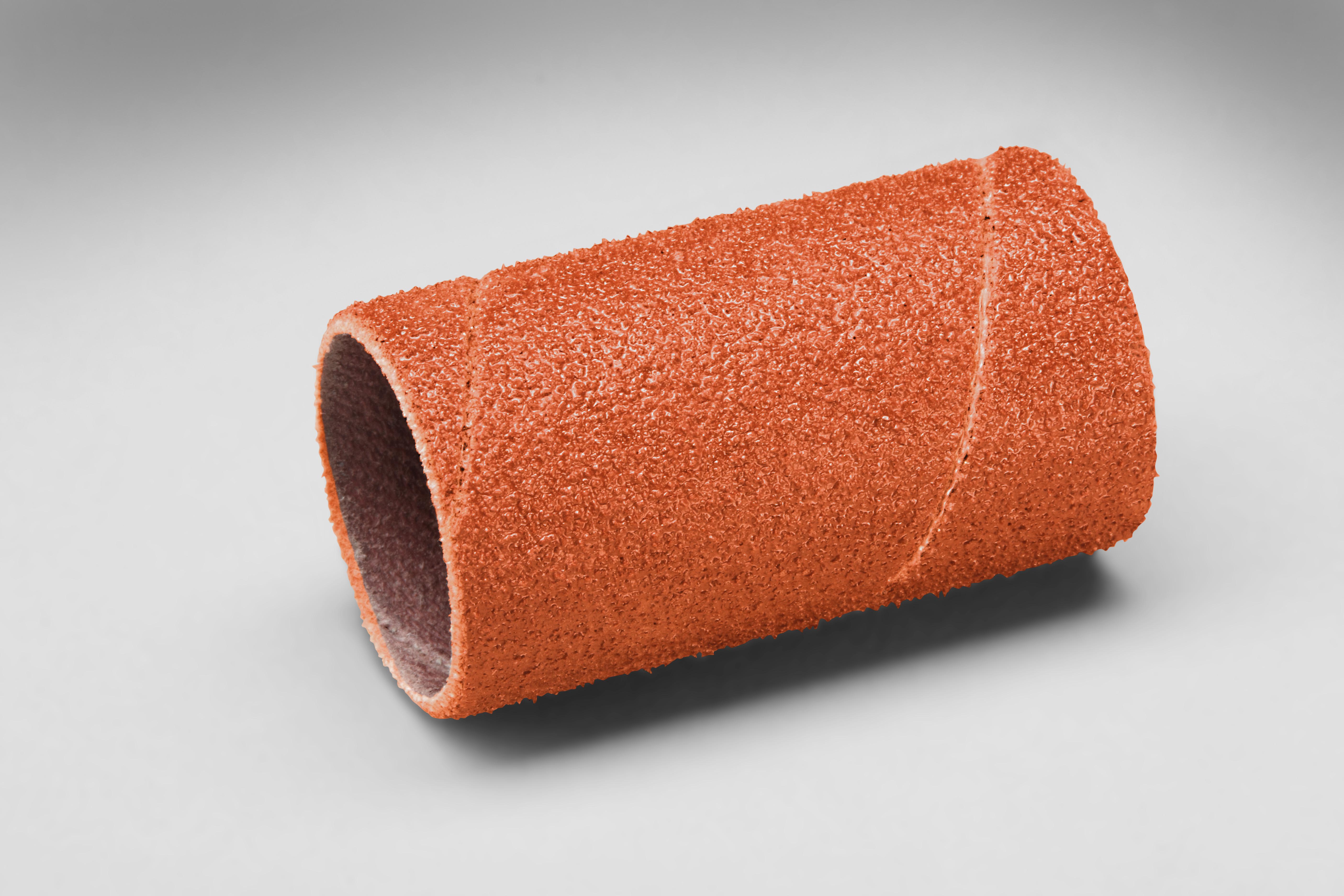 Coated Abrasives