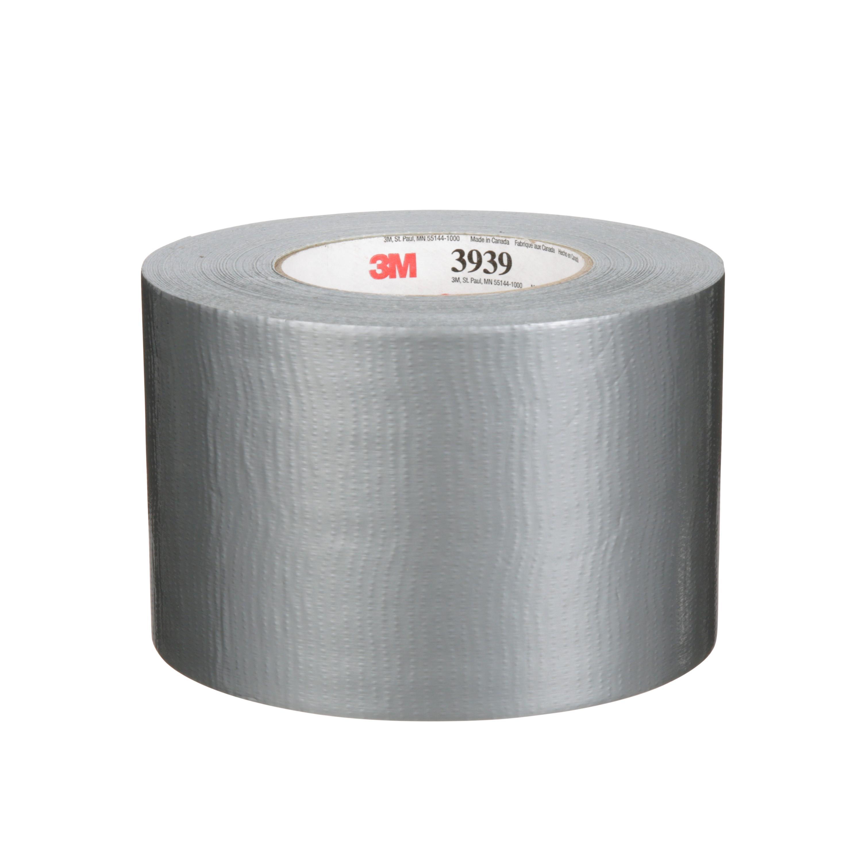 3M&trade; 7100022015