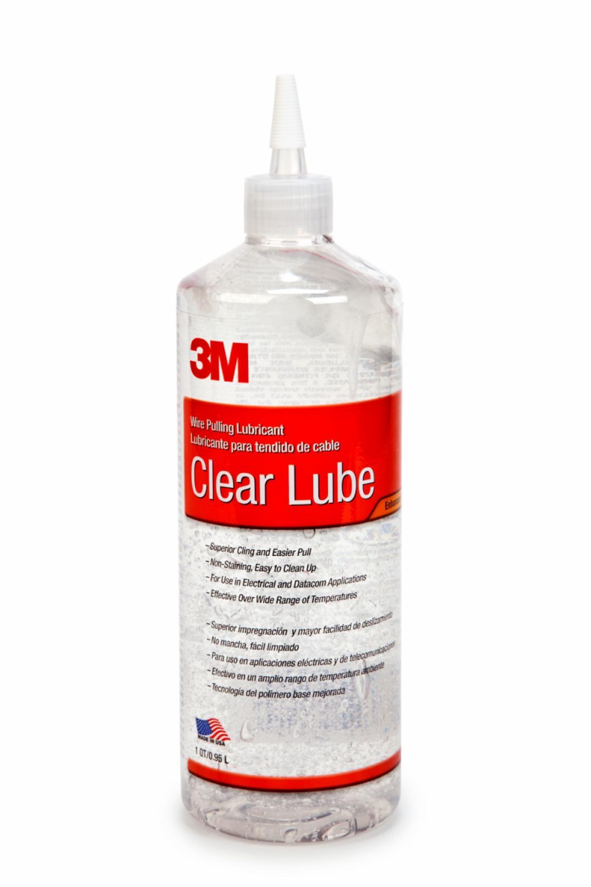 3M&trade; 7100027021