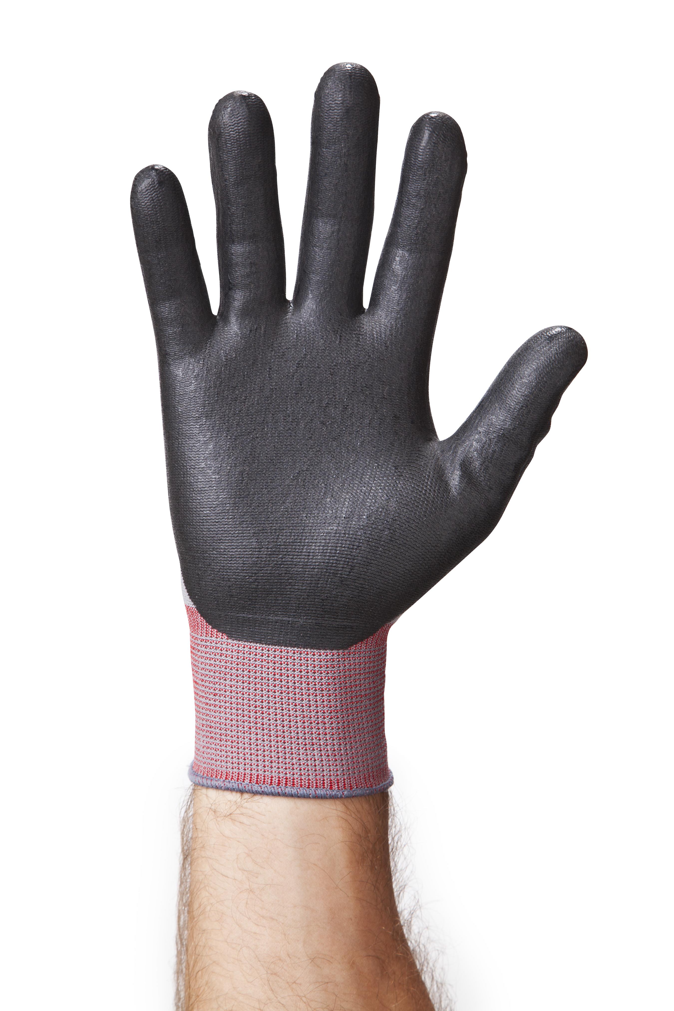 3M&trade; 7100034911