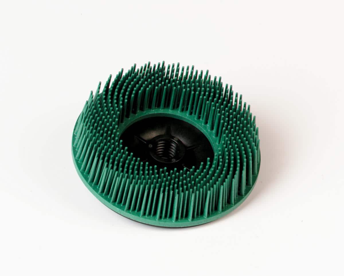 3M&trade; 7100138173