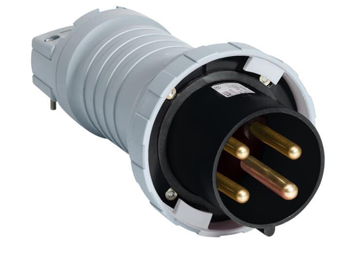 ABB ABB4100P7W