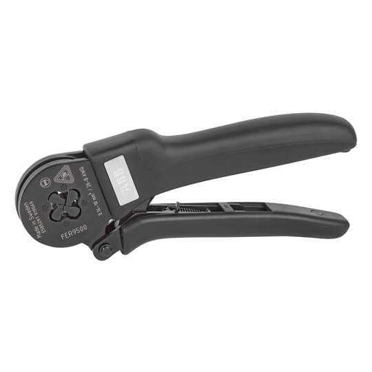 ABB FER9500