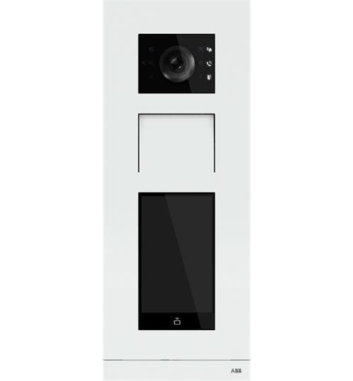 Door Stations