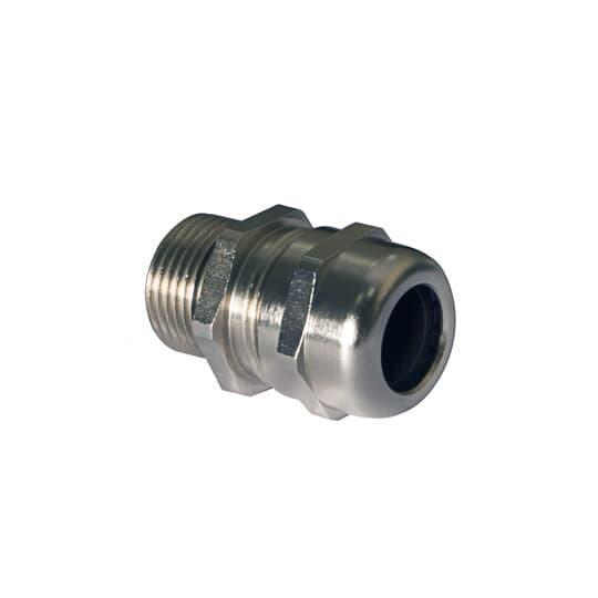 ABB SCG-M201