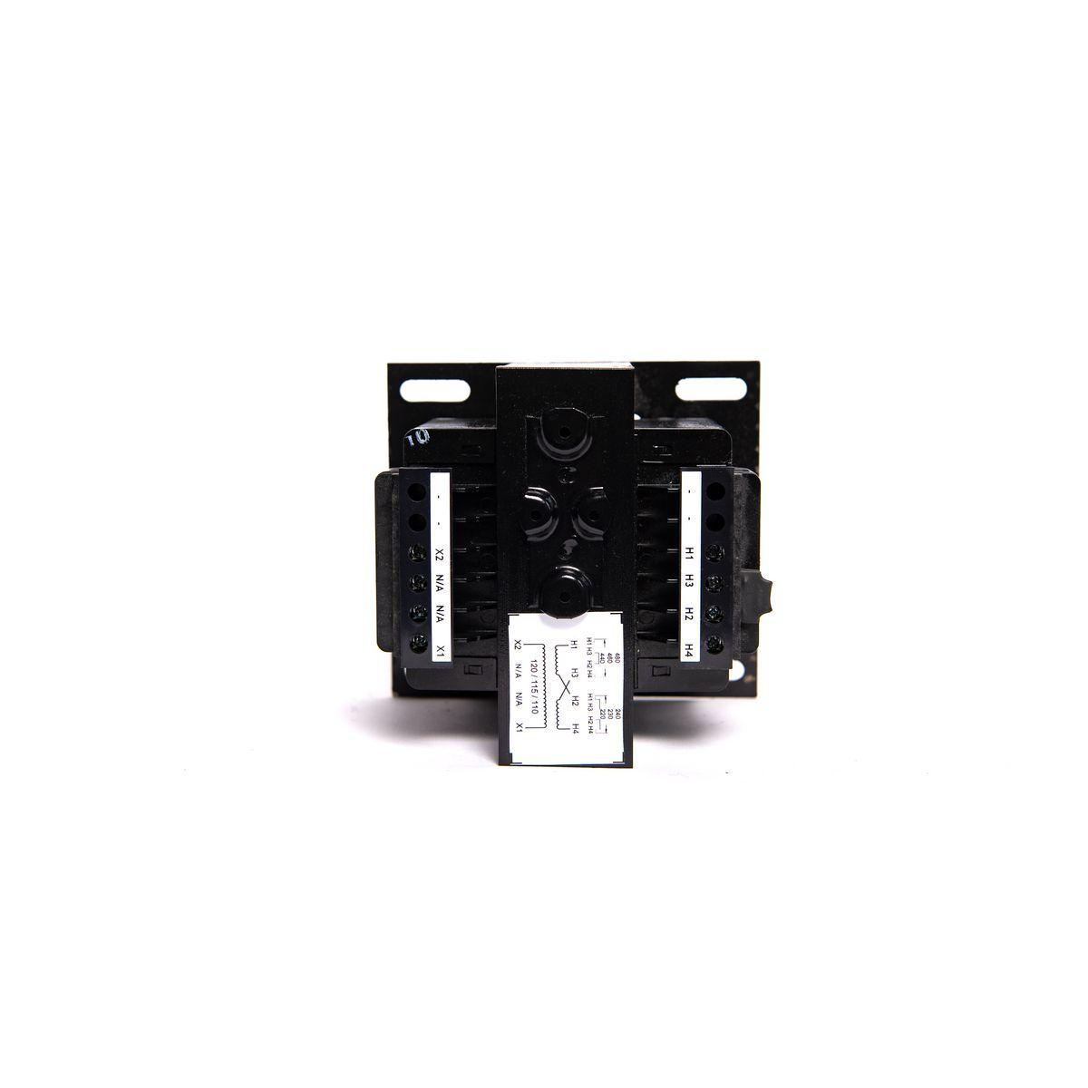 Acme Electric&reg; TB150N005F0