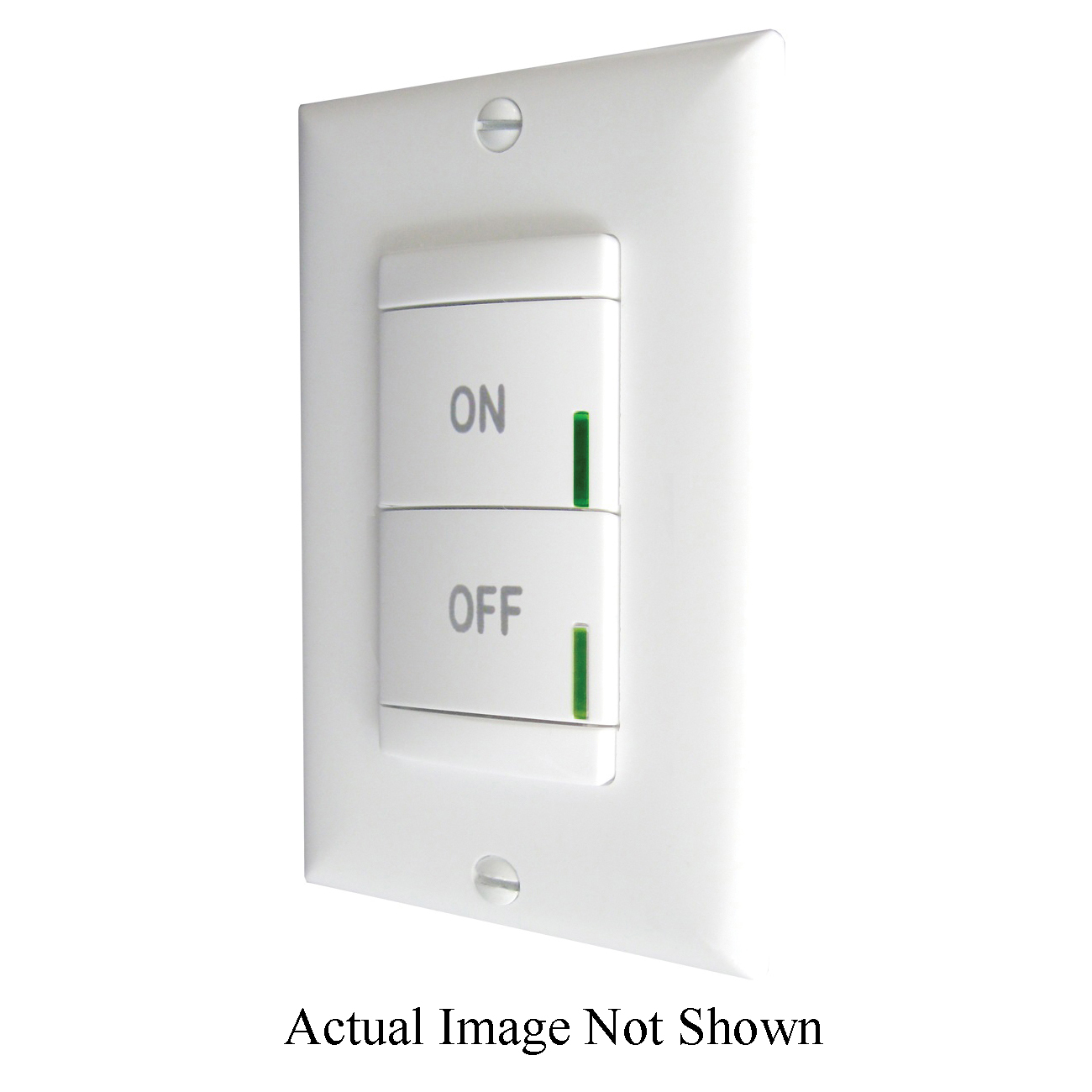 Sensor Switch™ SPODM 3X IV