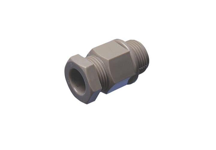 Adaptaflex® 251-B