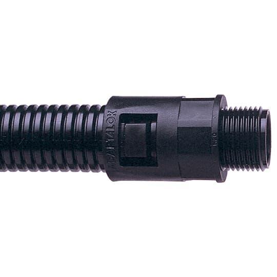 Adaptaflex® AL28/075/A/BLUS
