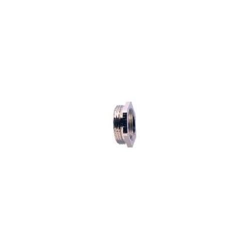 Adaptaflex&reg; B/M16-M20/E