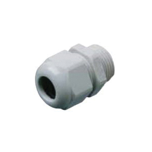 Adaptaflex® ESM32-15B-LN