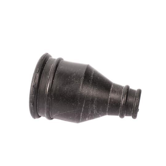 Adaptaflex&reg; GZ21