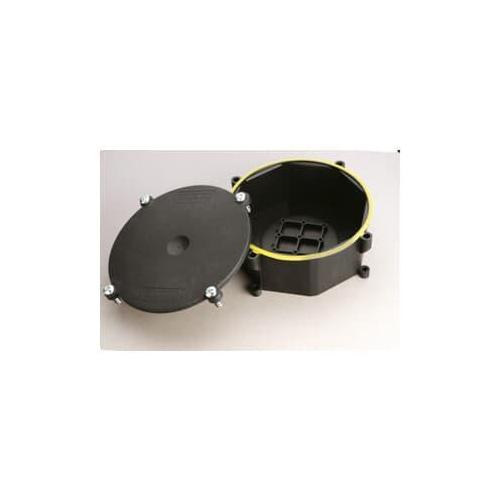 Adaptaflex&reg; MB21/BLY