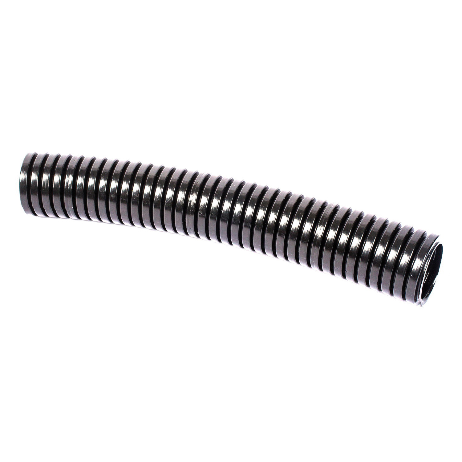 Adaptaflex® PACH34/BL/100FT