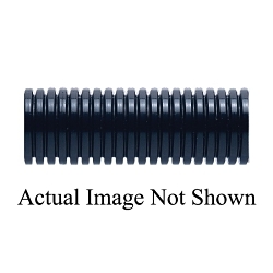 Adaptaflex® PACL28/GR/50M
