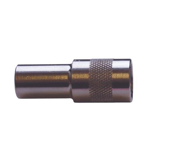 Adaptaflex&reg; PSA16/M12