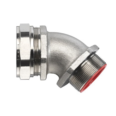 Adaptaflex&reg; SPL20/050/C45