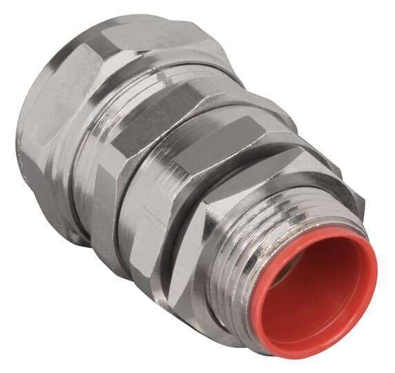 Adaptaflex&reg; SPL16/M20/B