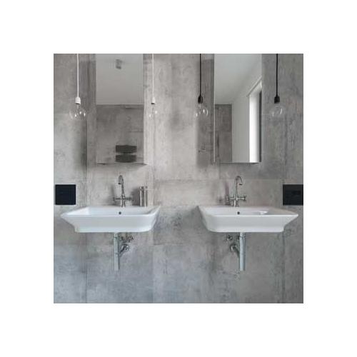 Legrand® ASPD2042G4