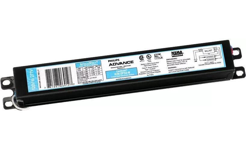 CENTIUM ICN3P32N35M