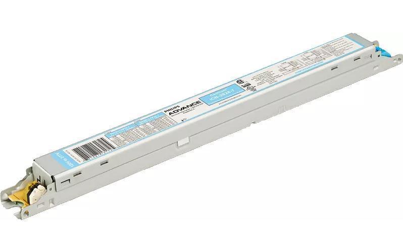 CENTIUM ICN2S54T35M