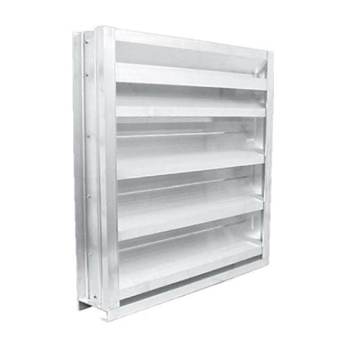Airmaster® 94592