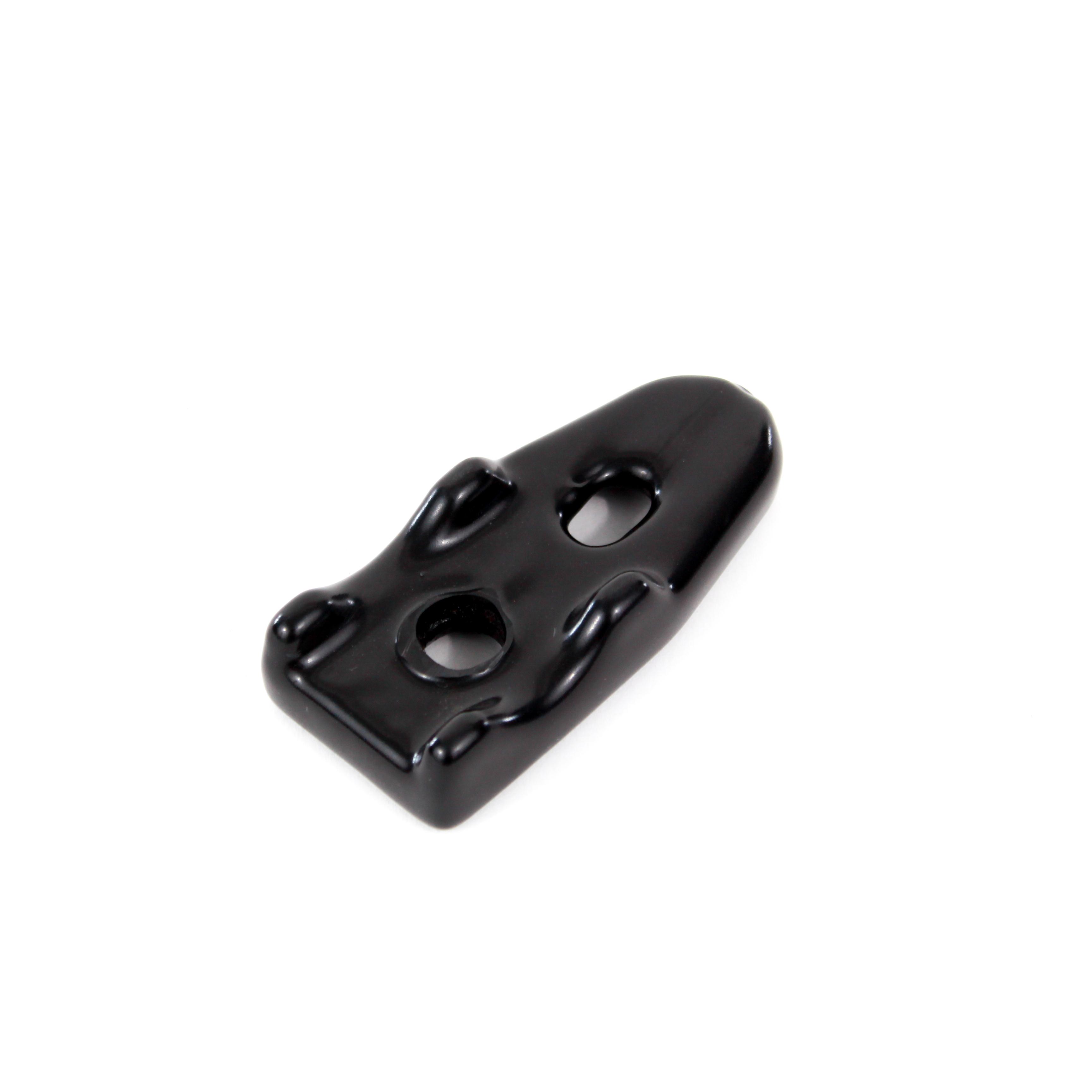 Conduit Spacers