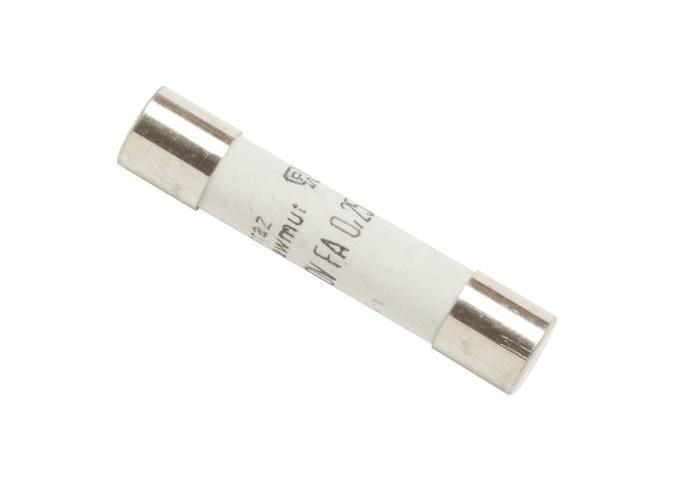 Amprobe® 660.25-6X32
