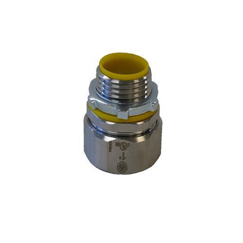 Appleton® 4QSS100T