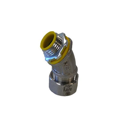 Appleton® 4QSS438T