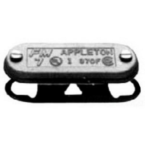 Appleton&reg; APP170FIGSA