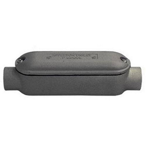 Appleton&reg; BC250-M