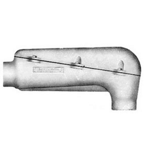 Appleton&reg; BLB400-M